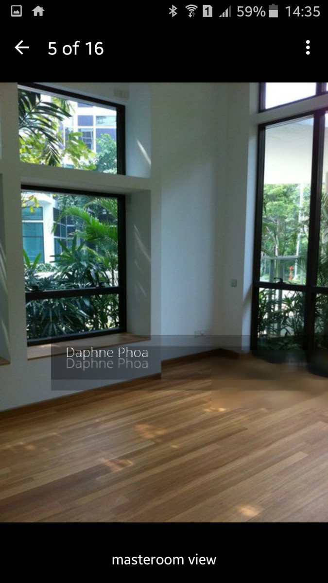 OXLEY WALK (D9), Condominium #126641242